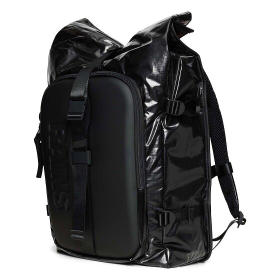Rains Sibu Shield Daypack 52 cm