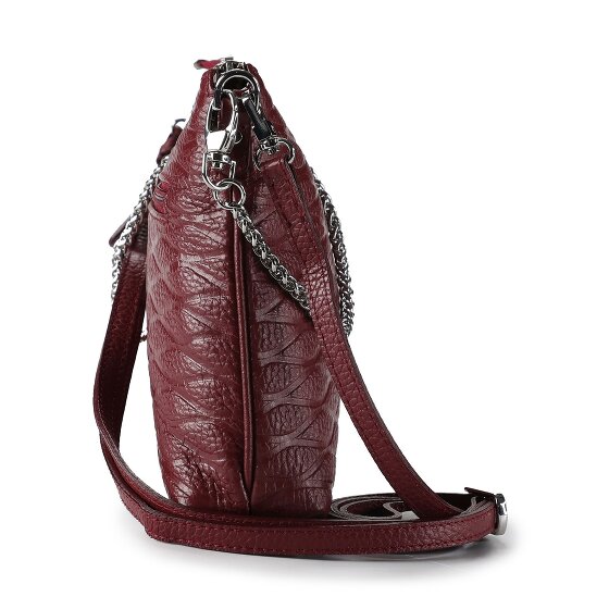 Picard Lille Shopper Tasche Leder 25 cm