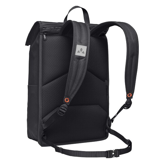 Vaude Coreway Daypack 45 cm Laptopfach