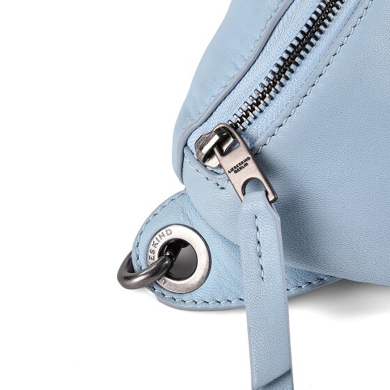 Liebeskind Tavia Gürteltasche M Leder 30.5 cm