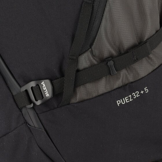 Salewa Puez 32+5 Trekkingrucksack 59 cm