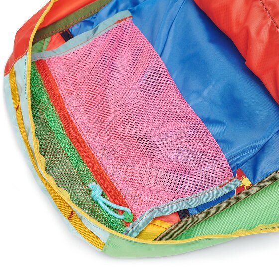 Cotopaxi Batac 24 L Daypack 51 cm