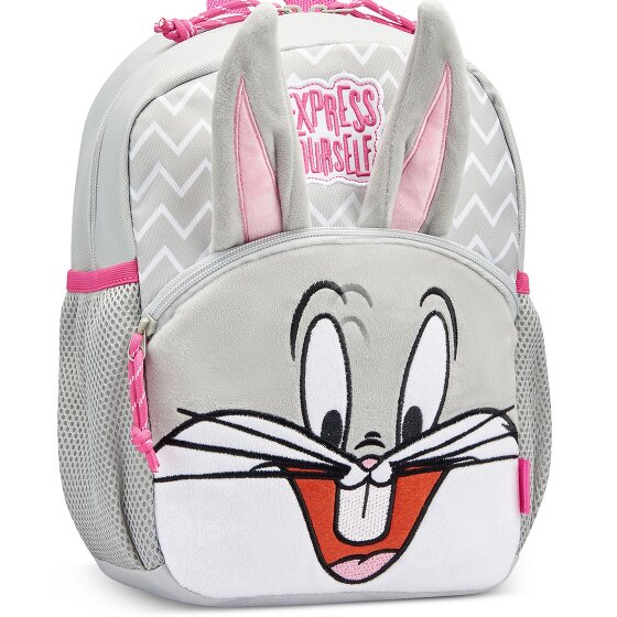 Roncato Looney Tunes Kids Kinderrucksack 32 cm