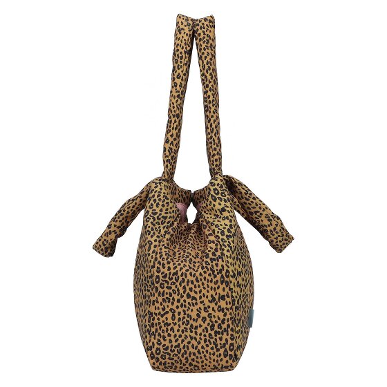 Fritzi aus Preußen Tonnje Shopper Tasche 42 cm