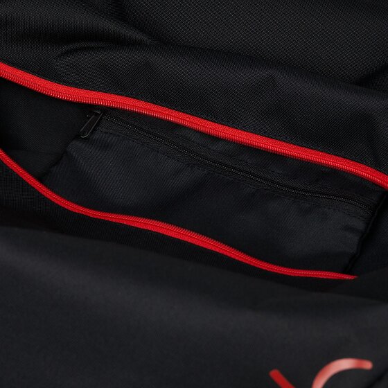 Satch Sporttasche 46 cm