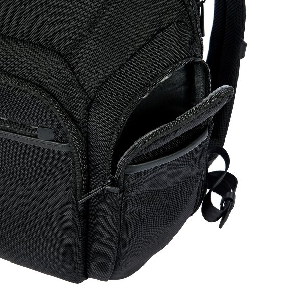 Porsche Design Roadster Daypack M 40 cm Laptopfach