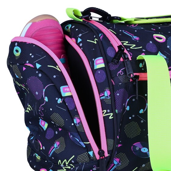 McNeill Sporttasche 37 cm