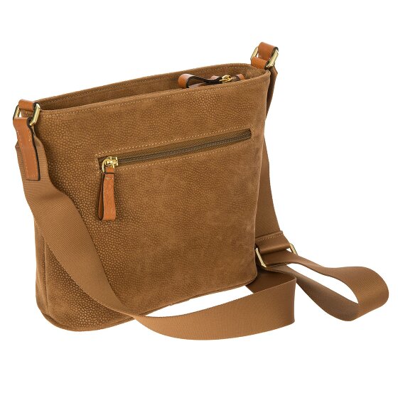 Bric's Life Umhängetasche 25 cm