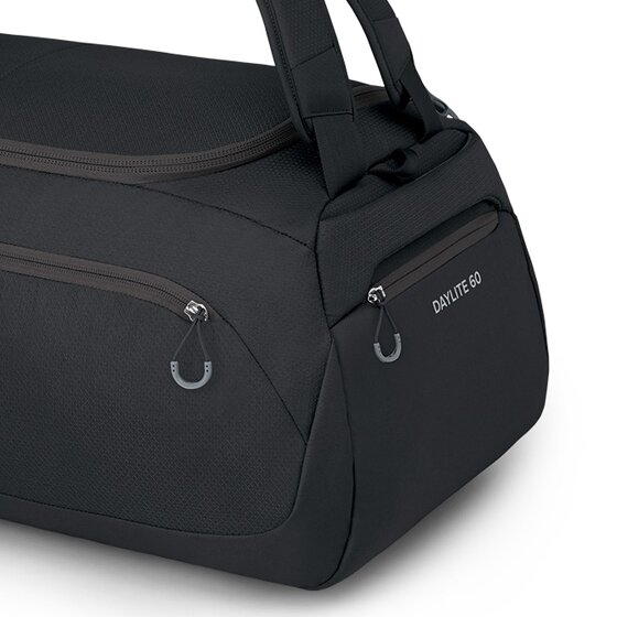 Osprey Daylite Duffel 60 Reisetasche 59 cm