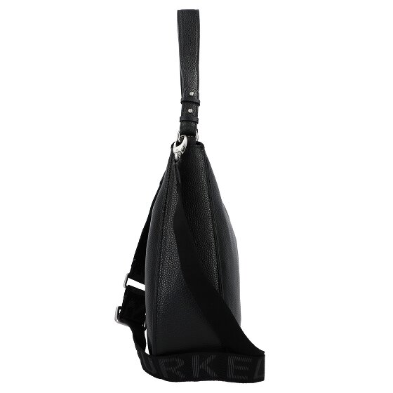 Burkely Always Ava Schultertasche Leder 36.5 cm