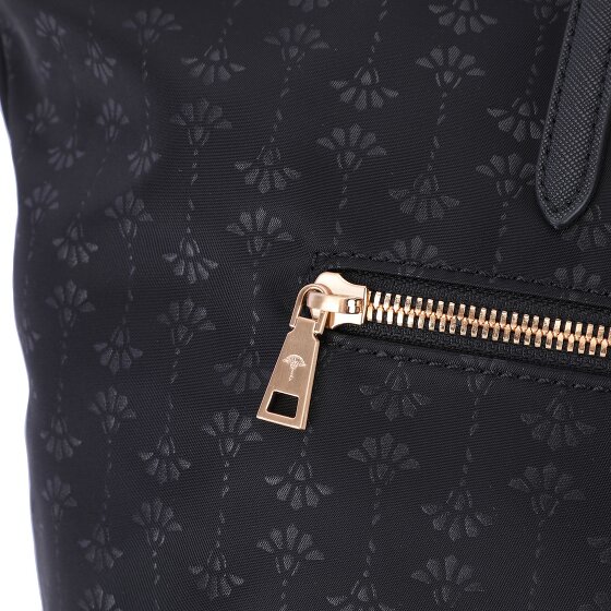 Joop! Collana Tessuto Shopper Tasche 31 cm