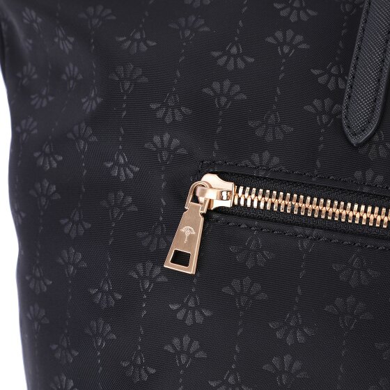 Joop! Collana Tessuto Shopper Tasche 31 cm