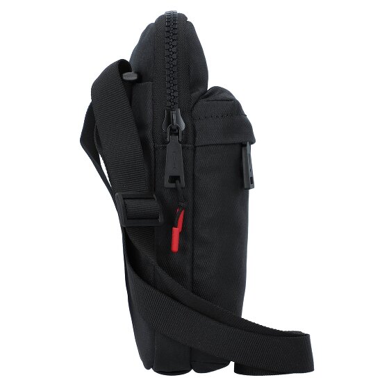 Joop! Jeans Buccino Mini Bag Umhängetasche 18 cm