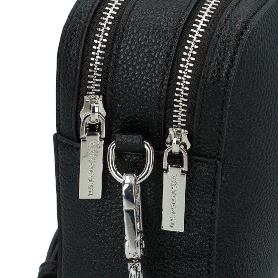 U.S. Polo Assn. Mansion Umhängetasche 23.5 cm