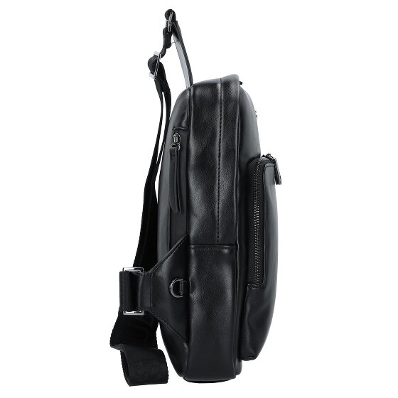 Guess Boston Umhängetasche 19 cm