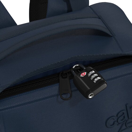 Cabin Zero Military 44L Cabin Backpack Rucksack 52 cm