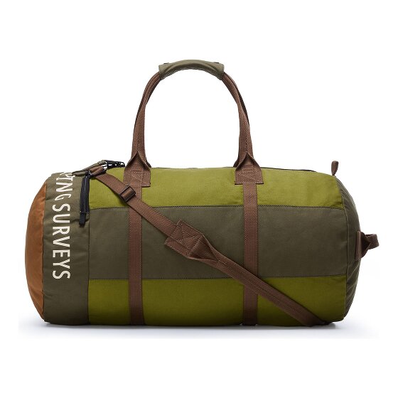 Napapijri H-Equator Weekender Reisetasche 60 cm