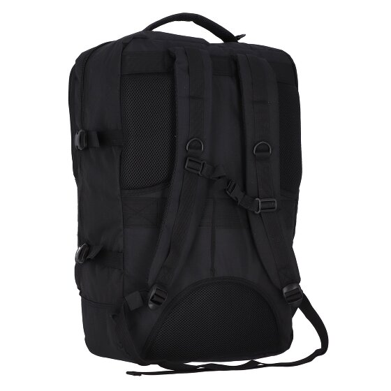 Worldpack Cabin Pro Daypack 54 cm Laptopfach