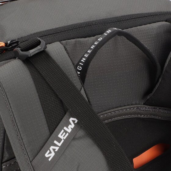 Salewa Puez 25 Trekkingrucksack 49 cm