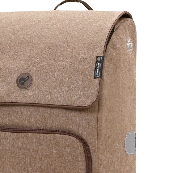 Andersen Shopper Royal Shopper Ipek Maxi Einkaufstrolley 58 cm
