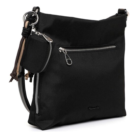 Tamaris TAS Maggie Schultertasche 29 cm