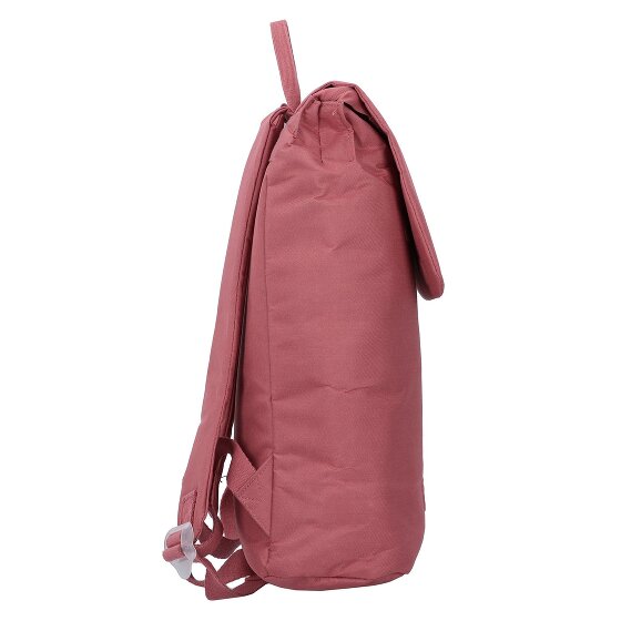 Bench Loft Daypack 40 cm