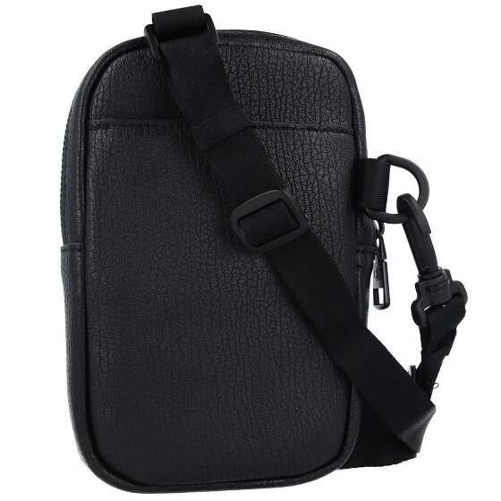 Calvin Klein Jeans Umhängetasche 11 cm