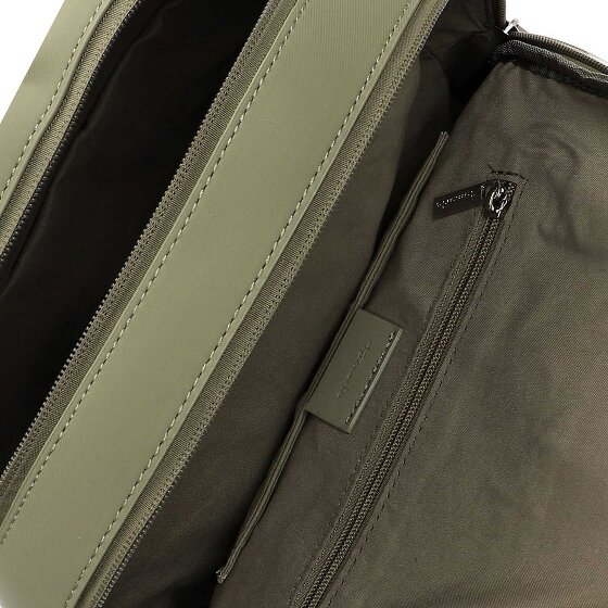 Tamaris TAS Kimi Daypack 39 cm Laptopfach