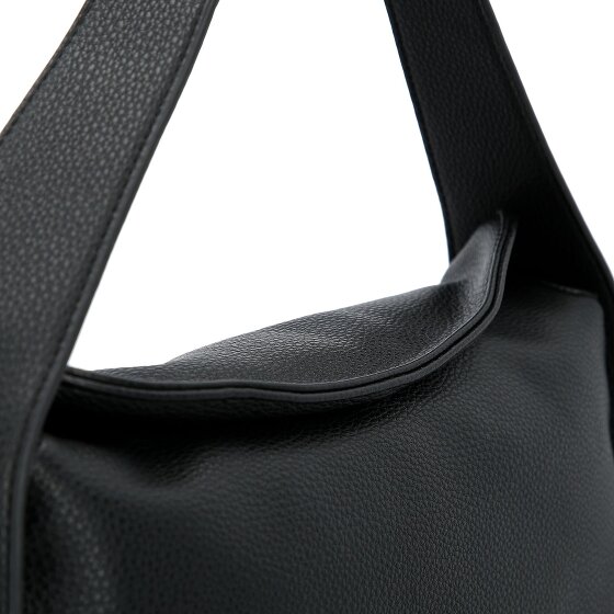 Tom Tailor Rowan Schultertasche 36 cm