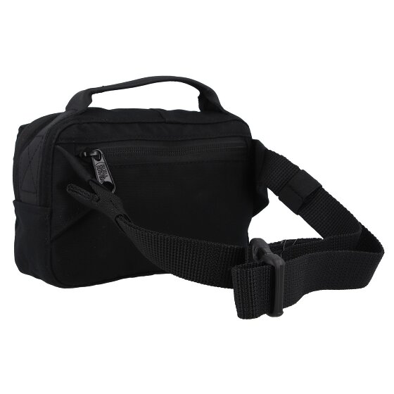 Fjällräven Kanken No. 2 Gürteltasche 20 cm