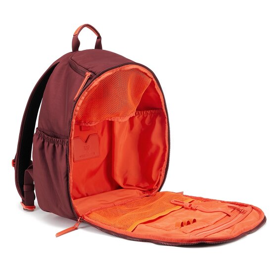 LES VISIONNAIRES Unio Backpack Daypack 41 cm