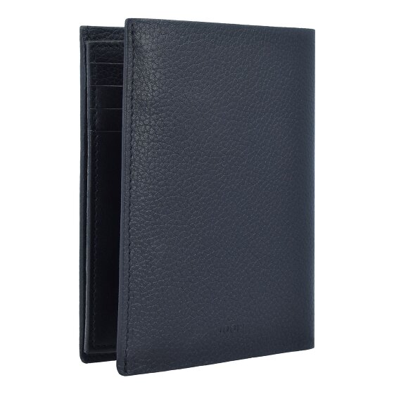 Joop! Cardona Ladon Geldbörse Leder 10 cm