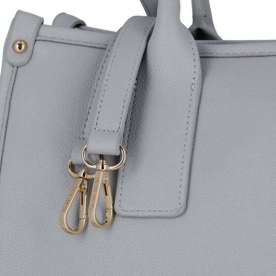 Valentino Foxy Re Shopper Tasche 33.5 cm