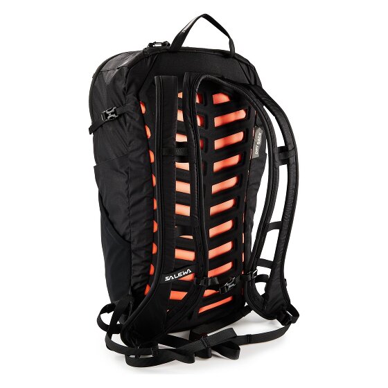 Salewa Pedroc Mate 18 L Wanderrucksack 46 cm