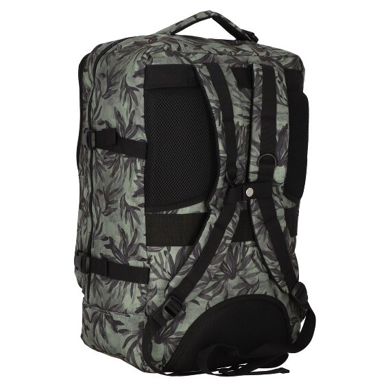 Worldpack Bestway Cabin Pro Daypack 54 cm Laptopfach