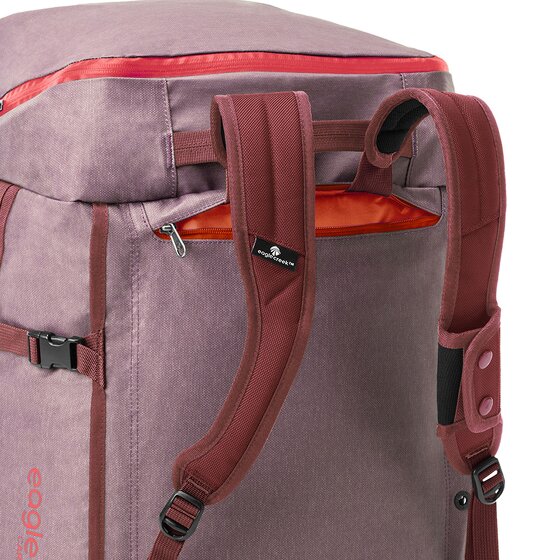 Eagle Creek Cargo Hauler Reisetasche 73 cm