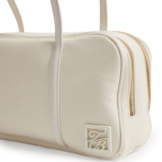 Ted Baker Amylee Schultertasche Leder 33 cm