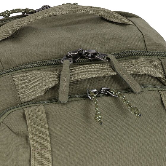 Fjällräven Färden Carry-On Pack Reiserucksack 55 cm Laptopfach