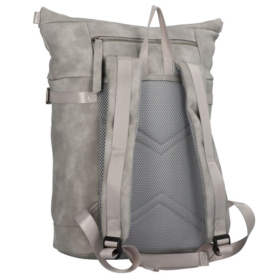Greenburry Mad'l Dasch Daypack 43 cm Laptopfach