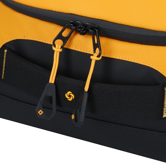 Samsonite Paradiver Light Weekender Reisetasche S 55 cm