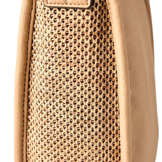 Tom Tailor Evann Schultertasche M 30 cm