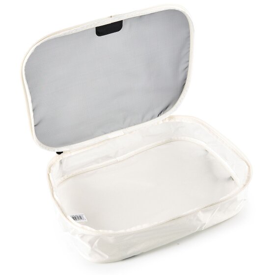 Thule Packing Cube Packtasche 25,5 cm