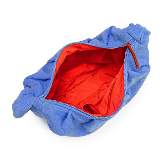 LES VISIONNAIRES Unio Vancouver Schultertasche 41 cm