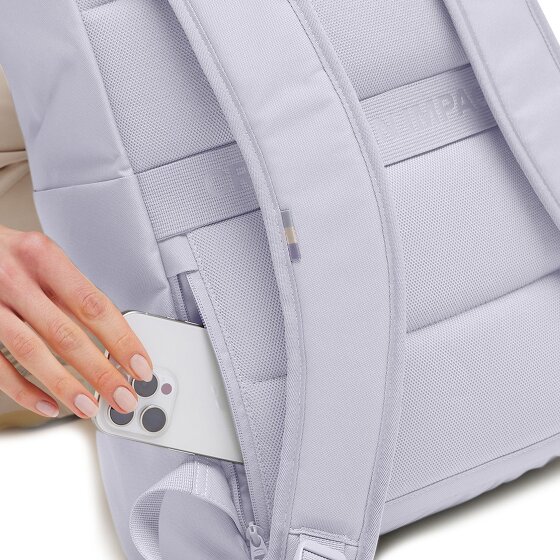 GOT BAG Rolltop Easy Daypack 30 cm Laptopfach