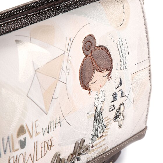 Anekke Sophia Schultertasche 26 cm