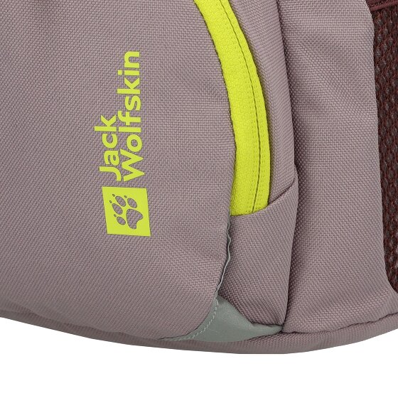 Jack Wolfskin Buttercup Kinderrucksack 28 cm