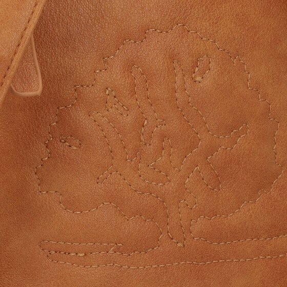 Greenburry Mad'l Dasch City Rucksack 29 cm