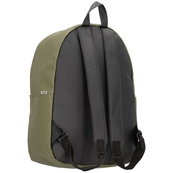 Herschel Classic X-Large Rucksack 43 cm Laptopfach