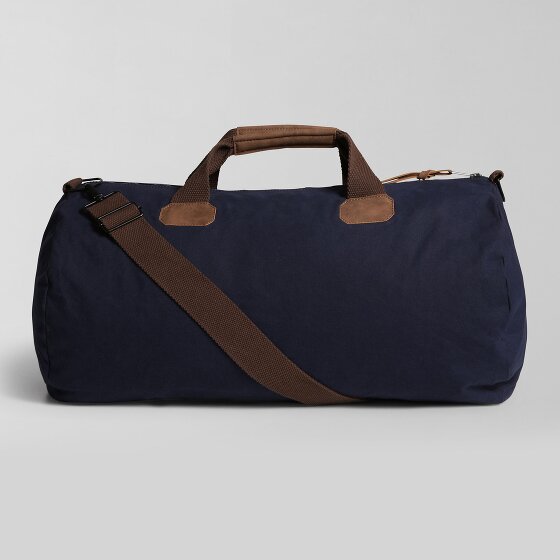 Napapijri Bering 3 Weekender Reisetasche 58.5 cm