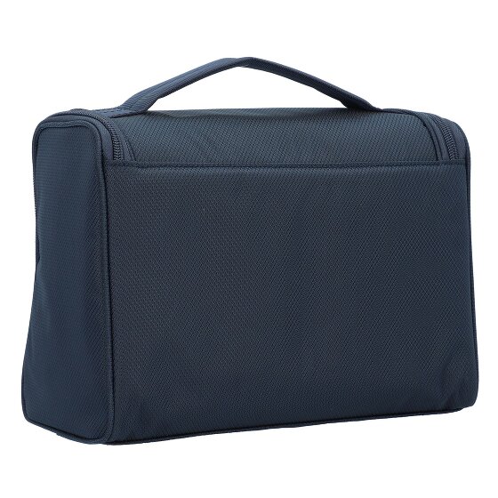 Samsonite Respark Kulturbeutel 26 cm
